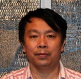 Feihu Chen