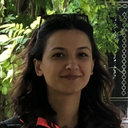 Ozge Deliktas