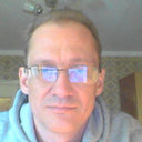 Viacheslav Kazimirov
