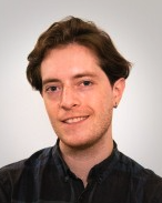 Peter Godart