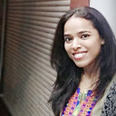 Krishna Chauhan