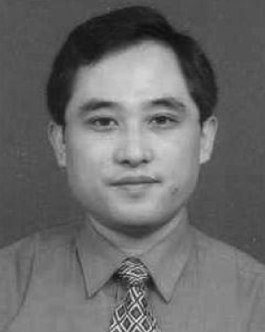 Zhu-Shan Shao
