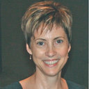 Wendy E Strugnell