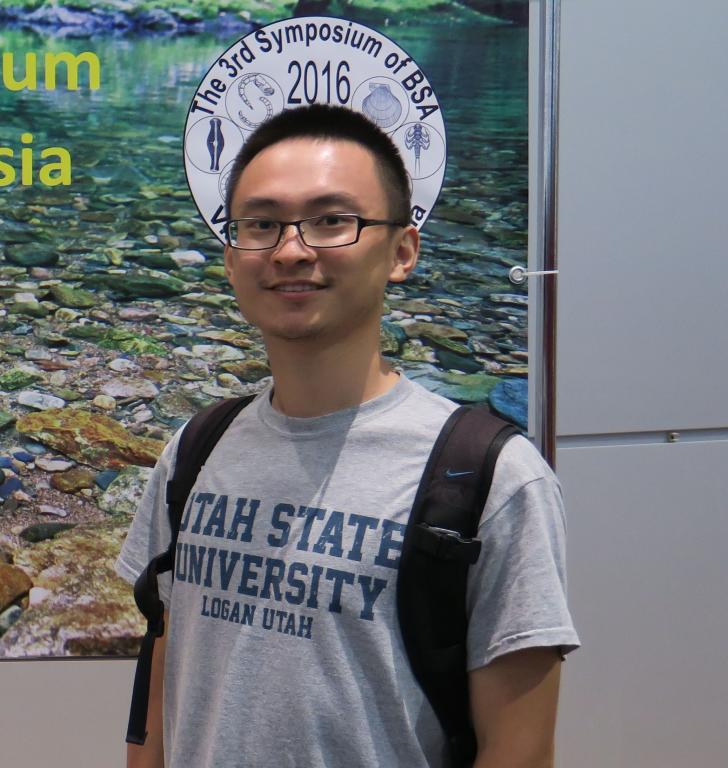 Kai Chen
