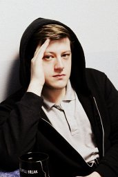 Pavel Vychuzhanin