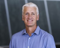 Rick LaCaille