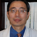 Xin J Zhou
