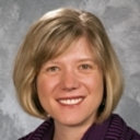 M. Samantha Lewis