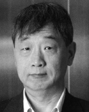 Liu Lei
