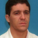 Mario Peralta