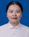 Xiaorong Lan