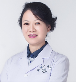 Yunzhi Feng
