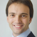 Lorenzo Iacobelli