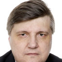 O. Ivanyuta