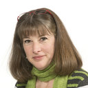 Dominique Petit