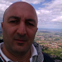 Elshad Allahyarov