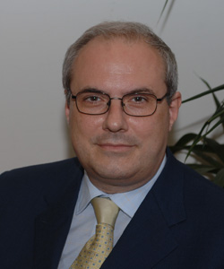 Giuseppe Muscolino