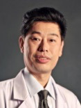 Ming Liu