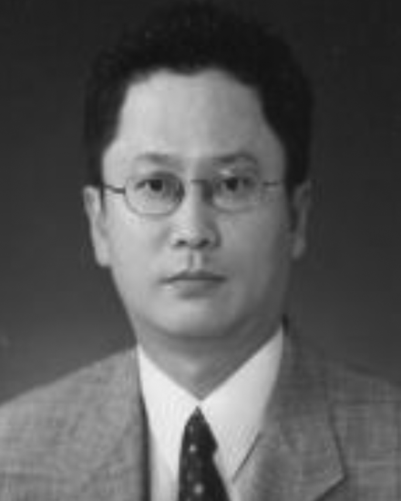 Yong-Kab Kim