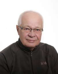 Vadim Glebovsky