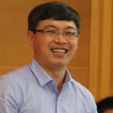 Lai Zhenyu