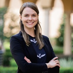 Kristen Lear