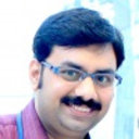Sivakumar Balasubramanian