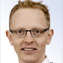 Patrick Bosshart