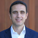 Daniel Medina