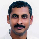 Sreenivasa Eguru
