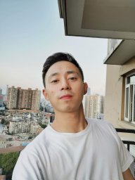Xiaoke Zhu