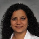 Vaishnavi Muqeet