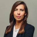 Raquel T de Sousa