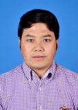 Shengchun Liu