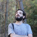 Lucas Kreiman