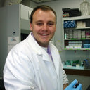 Travis Yates