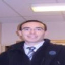 Nicolas Vivet