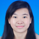 Jian Liu
