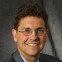 Kevin T Hinchey