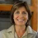 Stefania Frassinetti