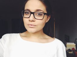 Émilie Fletcher