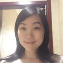 Aifang Zhou
