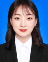Xiaoke Guo