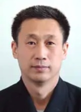 Gang Cui