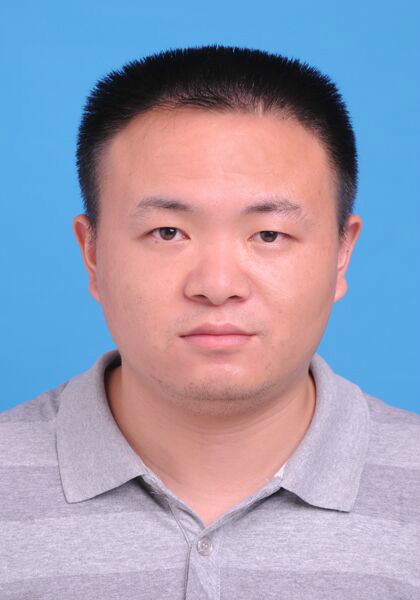 Xinghua Li