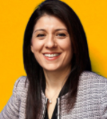 Laudan B. Jahromi