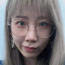 Qiqi Zhao