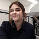 Madison Tripp