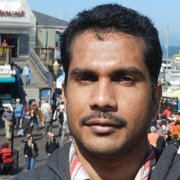 Jaleel Kizhakkayil