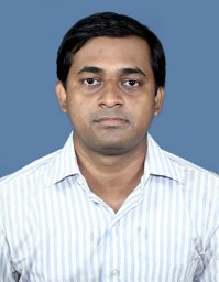 Asim Gopal Barman